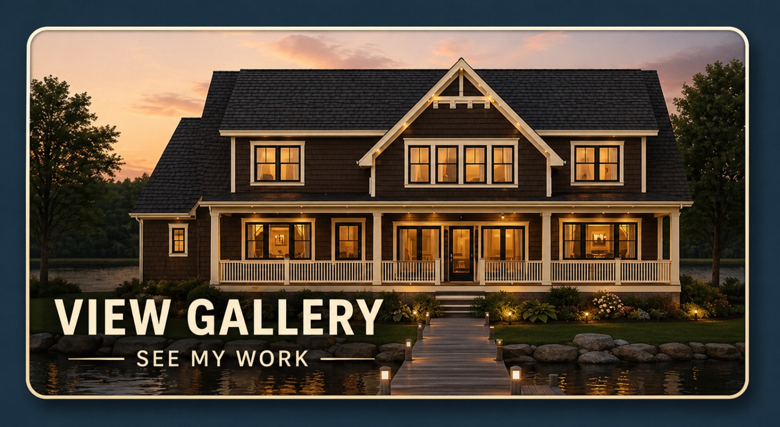 banner-gallery